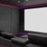Why build a Home Theater?